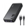 Powerbank UGREEN Powerbank 20000mAh B312 PD 20W czarny 6941876226832